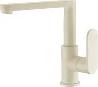 Смеситель для кухни Elghansa Platea 5601102-Jasmine