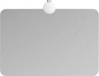 Зеркало Am.Pm Awe 80 с подсветкой