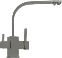 Смеситель для кухни Seaman Barcelone SSL-5390 Mist