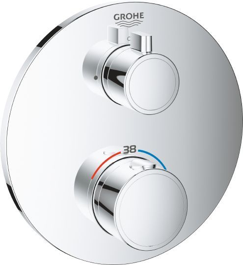 Эксцентрик для смесителя grohe