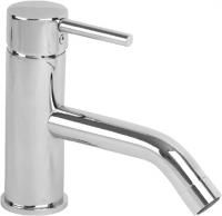 Смеситель для раковины Migliore Fortis ML.FRT-5313 Cr