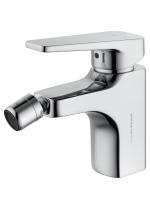 Смеситель для биде Wonzon & Woghand Athens WW-085001-CR