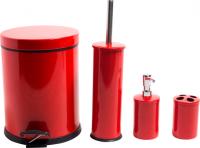 Набор Eformetal 476K