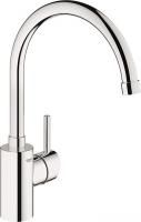 Смеситель для кухни Grohe Concetto 32661001