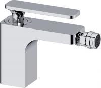 Смеситель для биде Timo Torne 4362/00F