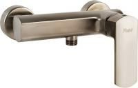 Смеситель для душа Paini Ovo 86PW511