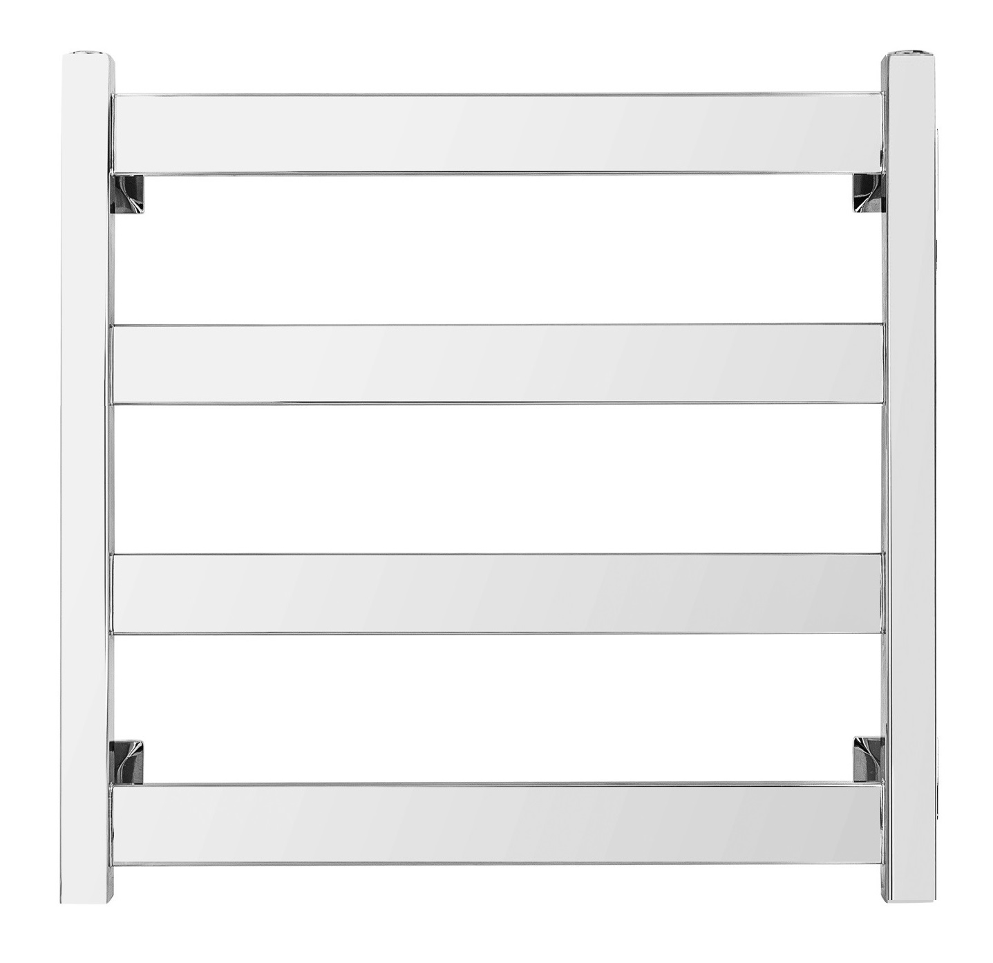 Полотенцесушитель водяной Secado Комано 1 60/40, хром