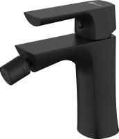 Смеситель для биде Lemark Ursus LM7208BL