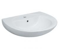 Раковина Vidima Сева М W414101