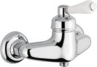 Смеситель для душа Migliore Ermitage ML.ERM-7038 Bi Cr