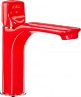 Смеситель для раковины E.C.A. Myra 104308986