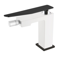 Смеситель для биде Boheme Q 146-WB.2