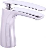 Смеситель для раковины Rav Slezak Tigris TG126.5