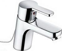 Смеситель для раковины Kludi Logo Neo 372830575