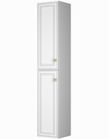 Пенал SanVit Августо