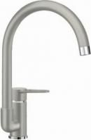 Смеситель для кухни Blanco Jeta 520744