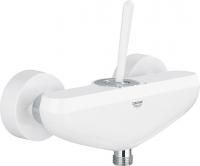 Смеситель для душа Grohe Eurodisc joy 23430LS0