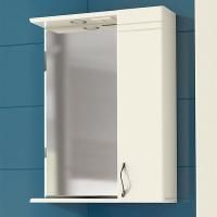 Зеркало-шкаф Vigo Alessandro 1-55 R