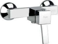 Смеситель для душа Paini Tank TKCR511LMKM