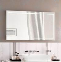 Зеркало Villeroy & Boch Finion 160 с подсветкой