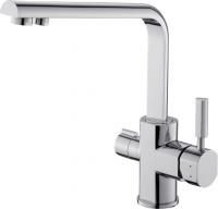 Смеситель для кухни Elghansa Kitchen Pure Water 5604632
