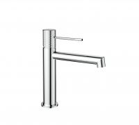 Смеситель для раковины Altrobagno Intento 0126 Cr