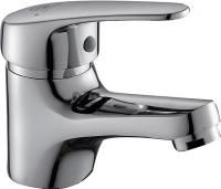 Смеситель для раковины Agger Exact A2102100