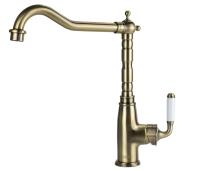 Смеситель для кухни Esko Prague PG 519