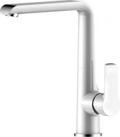 Смеситель для кухни Rossinka W W35-23