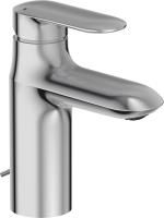 Смеситель для раковины Jacob Delafon Kumin E99444-CP