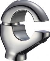 Смеситель для раковины Славен Коттедж С10