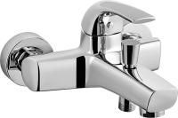 Смеситель для ванны Am.Pm Sense 5 F7510032