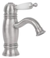 Смеситель для раковины Migliore Oxford ML.OXF-6319 Bi CsCr