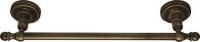 Полотенцедержатель Migliore Mirella ML.MRL-M052.BR бронза