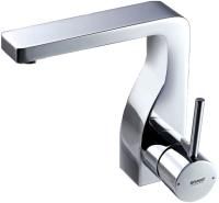 Смеситель для раковины Bravat Arc F16061C-2-ENG