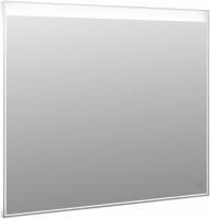 Зеркало Aquanet Палермо New 10085