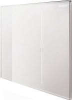 Кнопка смыва Geberit Sigma 70 115.625.SI.1 белый