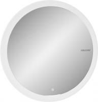 Зеркало Edelform Seele 77 с подсветкой