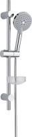 Душевой гарнитур Orange O-Shower OS032