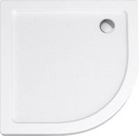 Поддон для душа Wasserkraft Isen 26T00 80x80 см