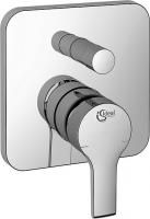 Смеситель для ванны Ideal Standard Active B8652AA