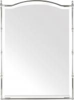 Зеркало Migliore Mirella 17239 хром