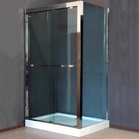 Душевой уголок Royal Bath RB-L2011-1200-8-L