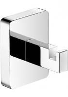 Крючок Altrobagno Quadro 081005 Cr