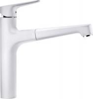 Смеситель для кухни Blanco Felisa-S 520340