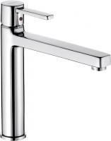 Смеситель для кухни Kludi Zenta 389730575