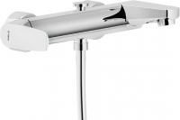 Смеситель для ванны Nobili Nobi NB84110/1CR