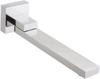 Излив для ванны RGW Shower Panels SP-152