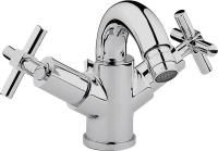 Смеситель для биде VitrA Juno A40944EXP