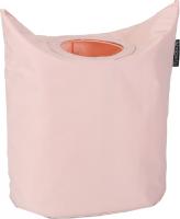 Корзина для белья Brabantia 102547